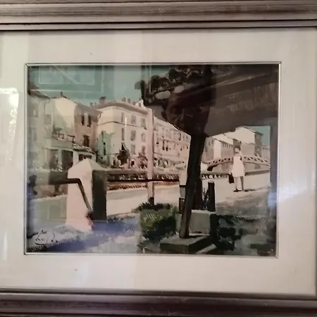 Taverna Zen