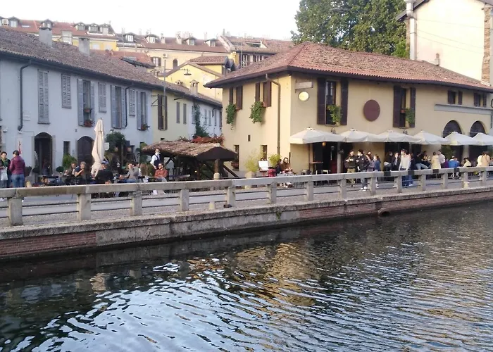 Taverna Zen *
