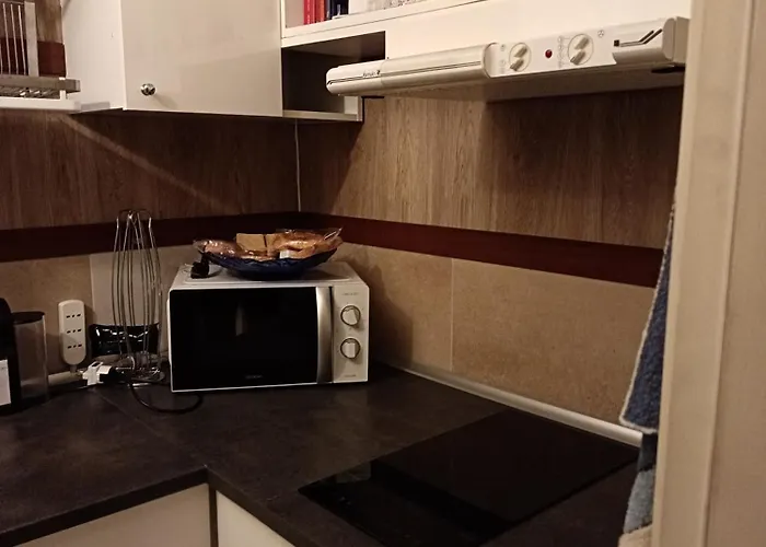 Taverna Zen * Μιλάνο