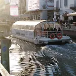 شقة Taverna Zen