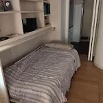 Taverna Zen ميلان