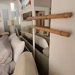 Taverna Zen ميلان
