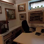 Taverna Zen * ميلان