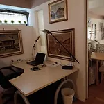 Taverna Zen * ميلان