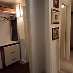 Taverna Zen شقة *