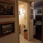 شقة Taverna Zen ميلان